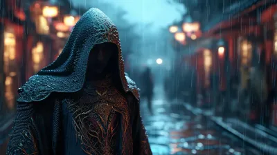 2025.9.2少年三国志：零兑换码全览，惊喜连连