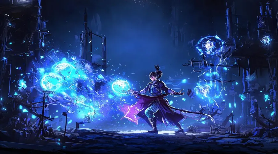 9月3日，少年三国志：零最新兑换码大汇总