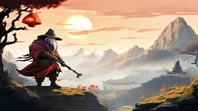9月2日少年三国志：零礼包码大全，一键领取