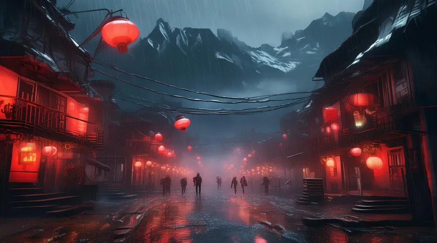 不容错过！2025.9.3少年三国志：零最新礼包码来袭