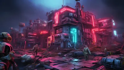 不容错过！2025.9.3少年三国志：零最新礼包码来袭