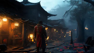 9月6日少年三国志：零礼包码攻略，轻松赢大奖