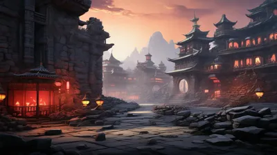 9月5日少年三国志：零最新礼包码，限时放送